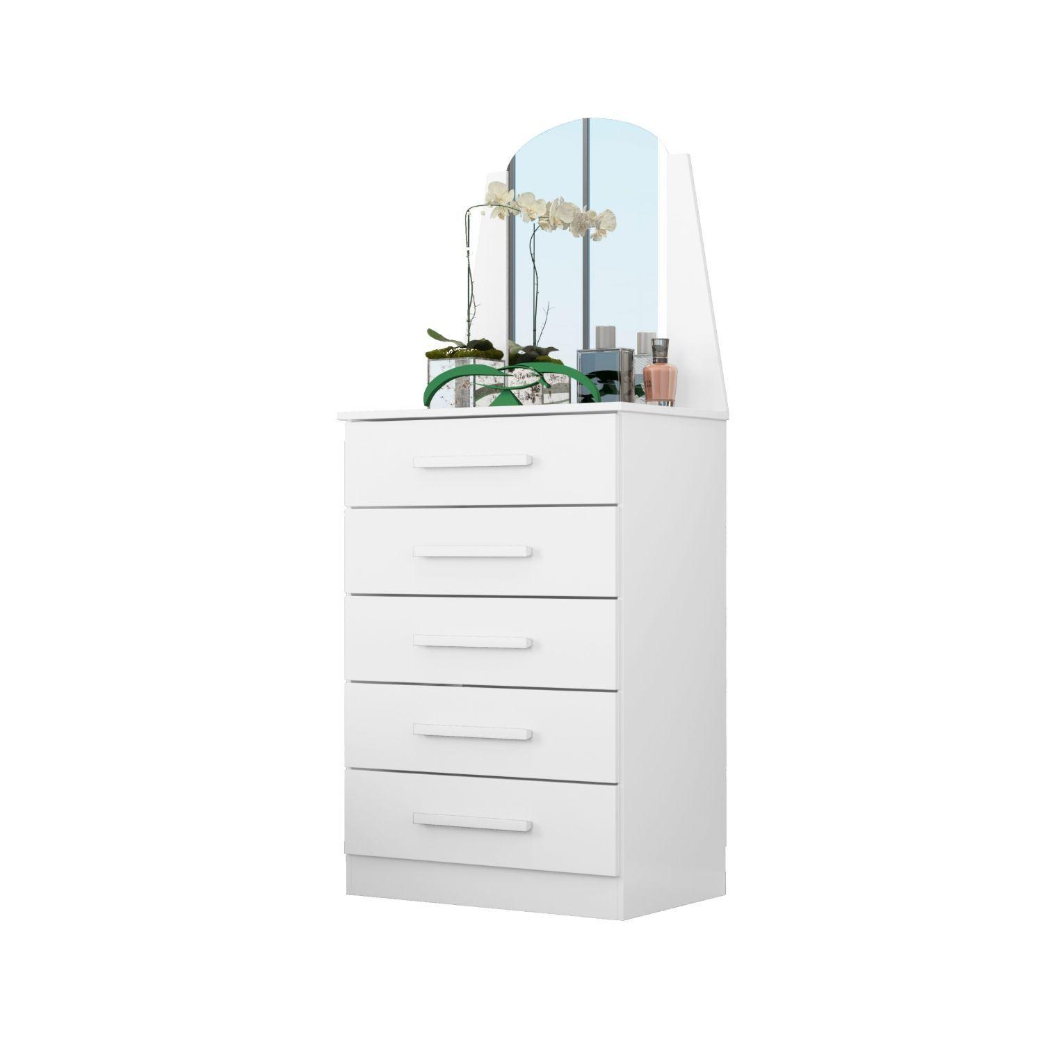 Comoda Veneza blanco-2