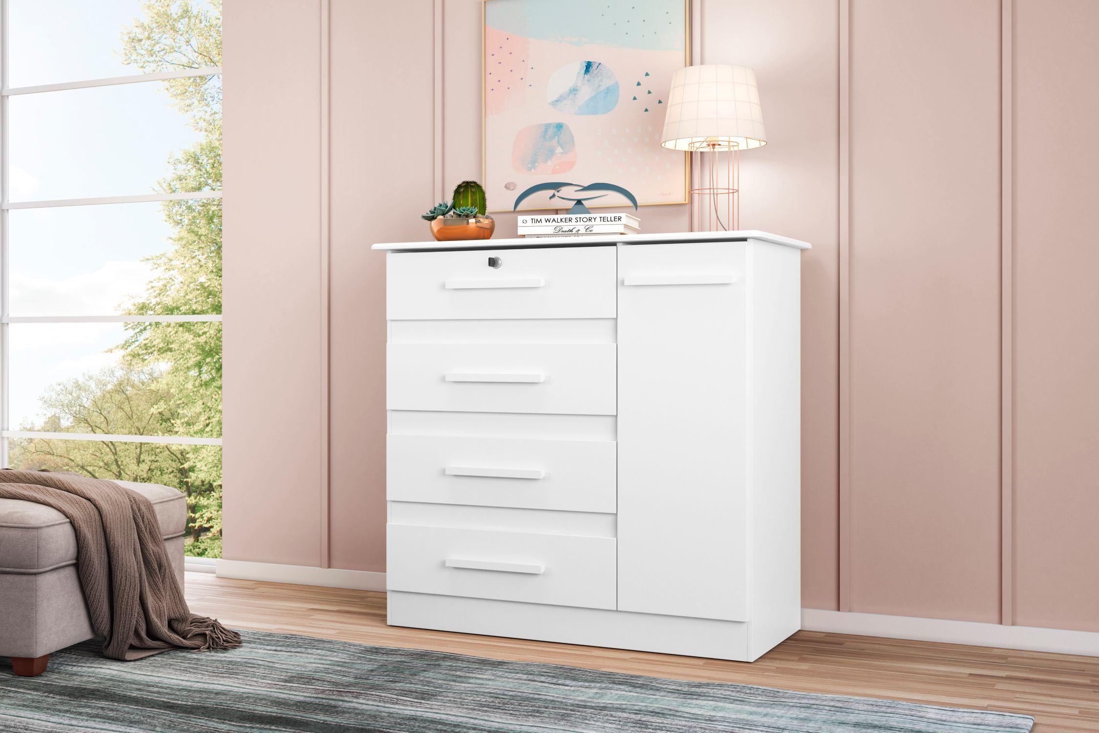 Comoda Grecia cuadraflex-1