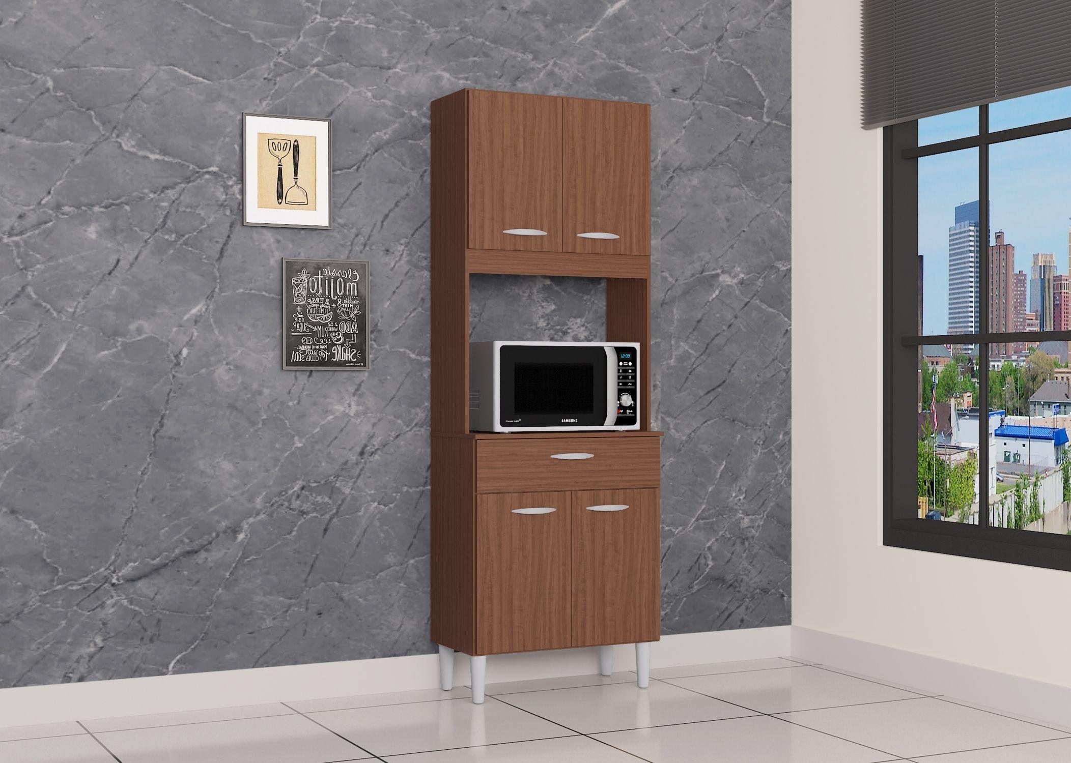 Cocina Kelly capuchino-2
