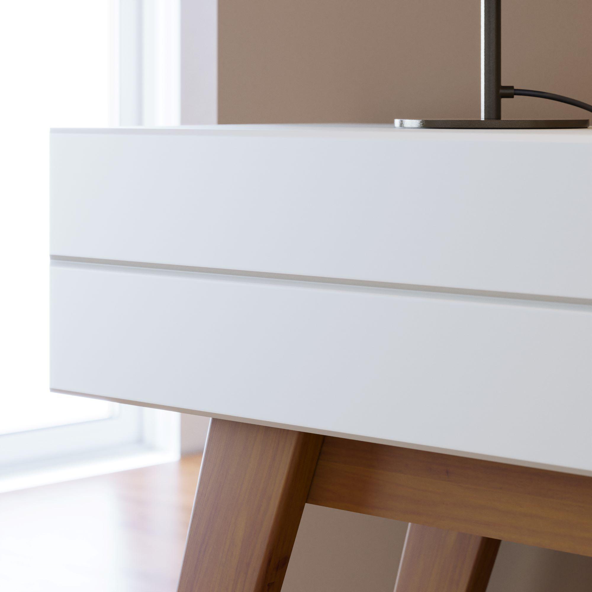 Aparador Concepcion off white-2