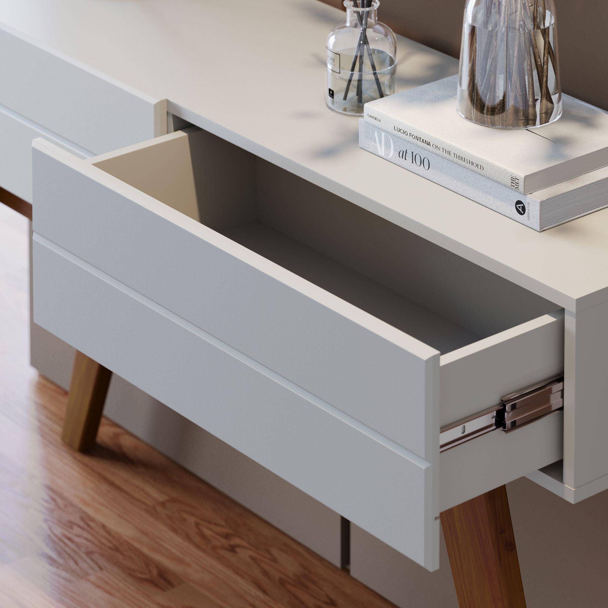 Aparador Concepcion off white-3