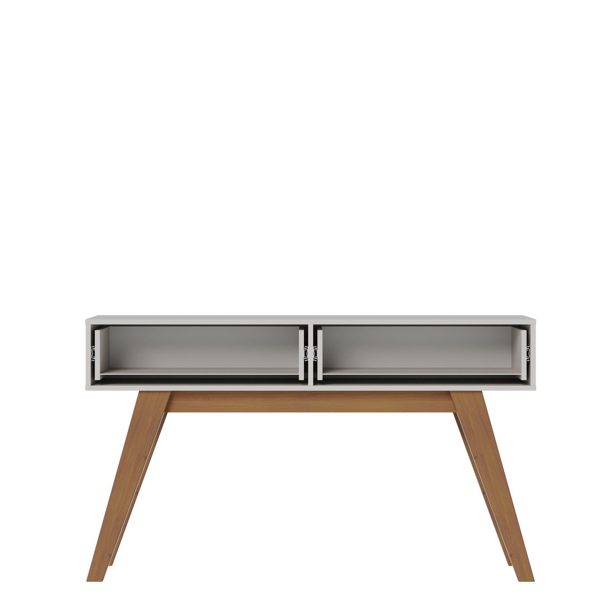 Aparador Concepcion off white-4