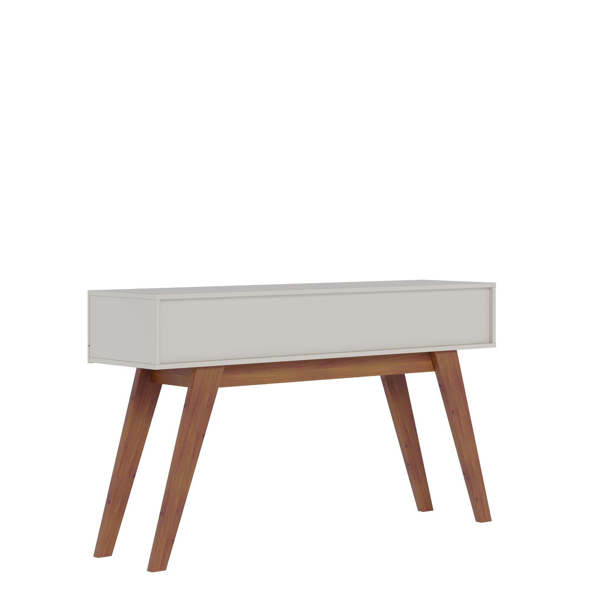 Aparador Concepcion off white-5