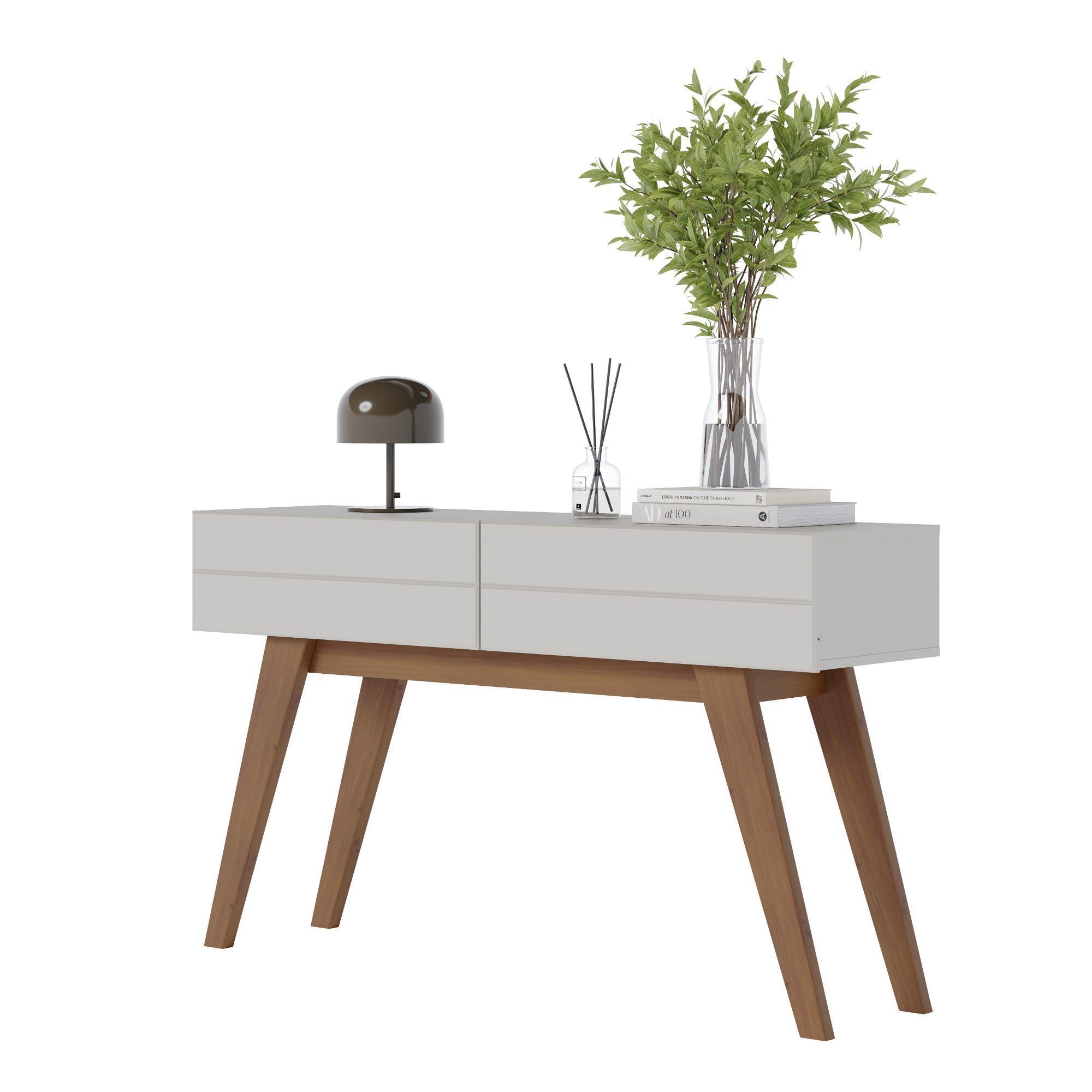 Aparador Concepcion off white-6