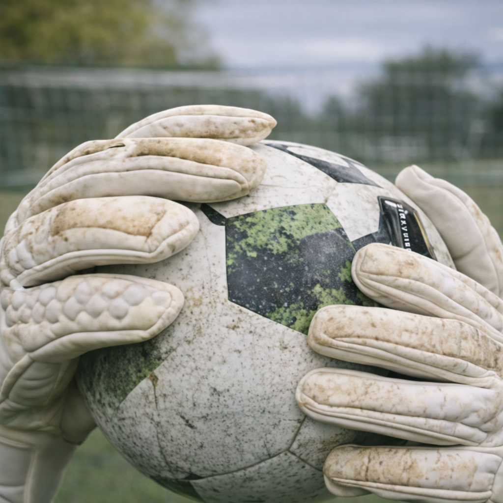 Spray Mejorado de Agarre para Guantes de Aruero 30 ml-3