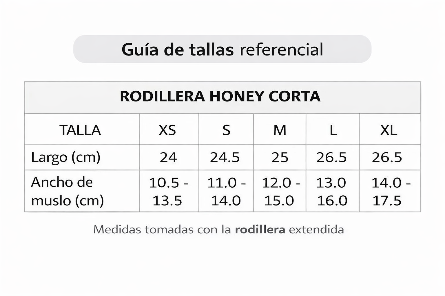 Rodillera Honeycomb Corta de B squetbol Protecci n Antigolpes Par-5