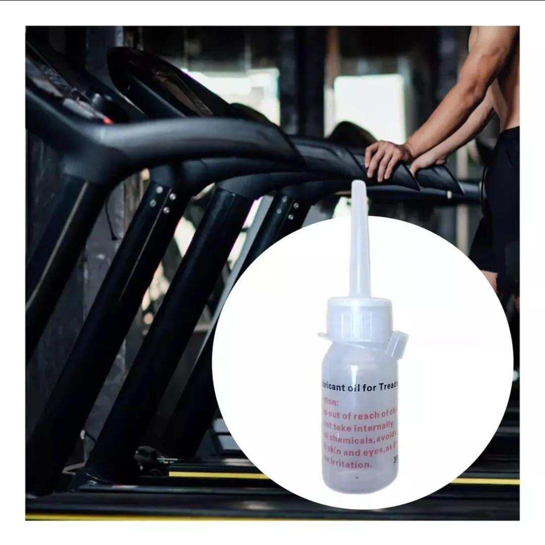 Lubricante para trotadoras-6
