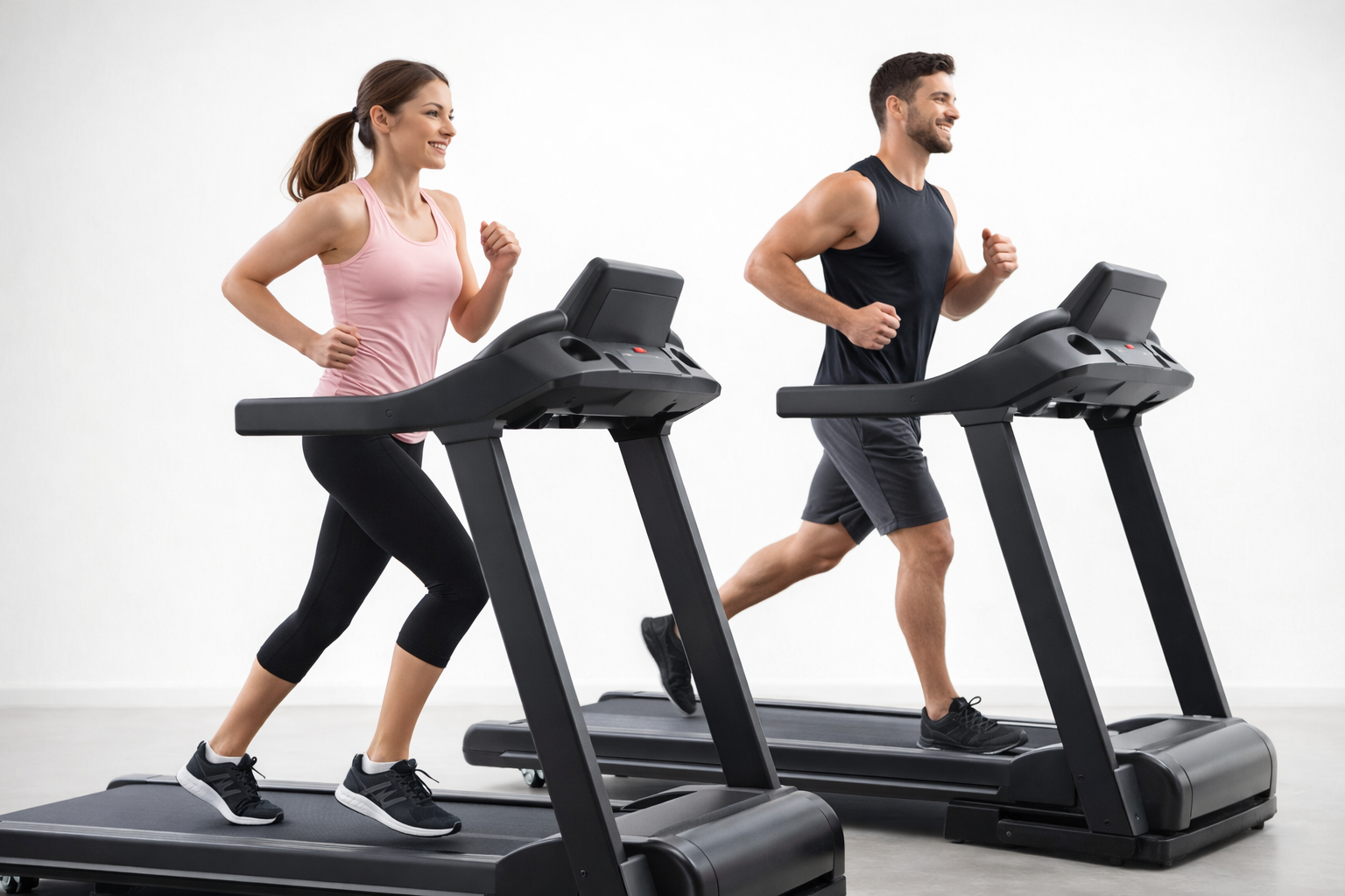 Pack Doble Lubricante para Bandas de Trotadoras Incluye herramientas de apoyo-4