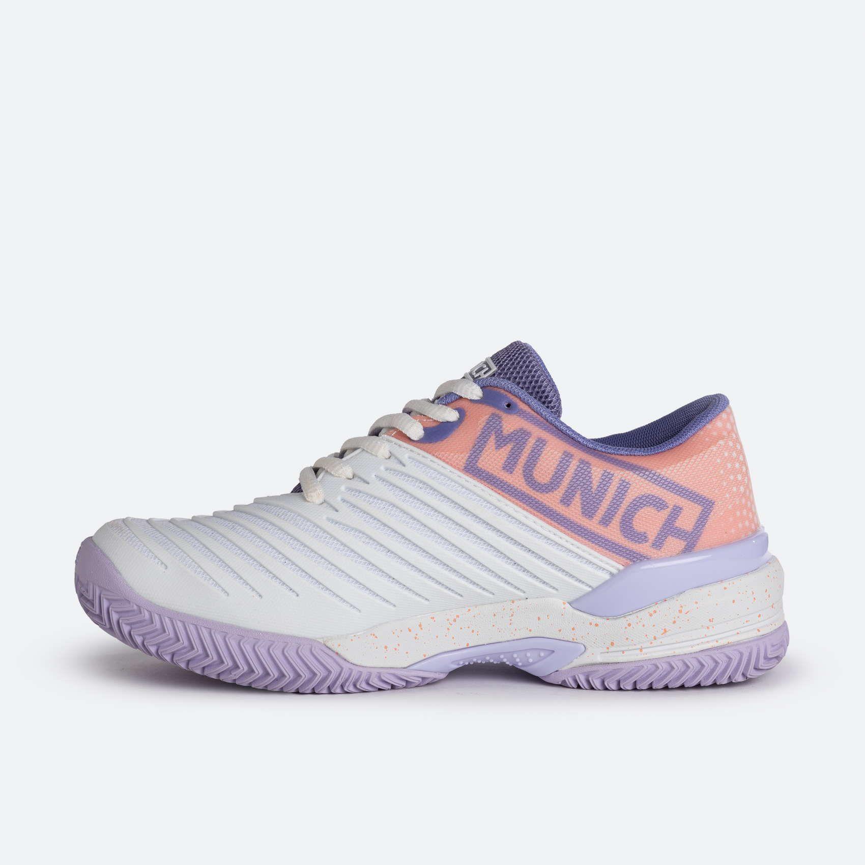 ZAPATILLAS MUNICH PADX 34 PADEL-2