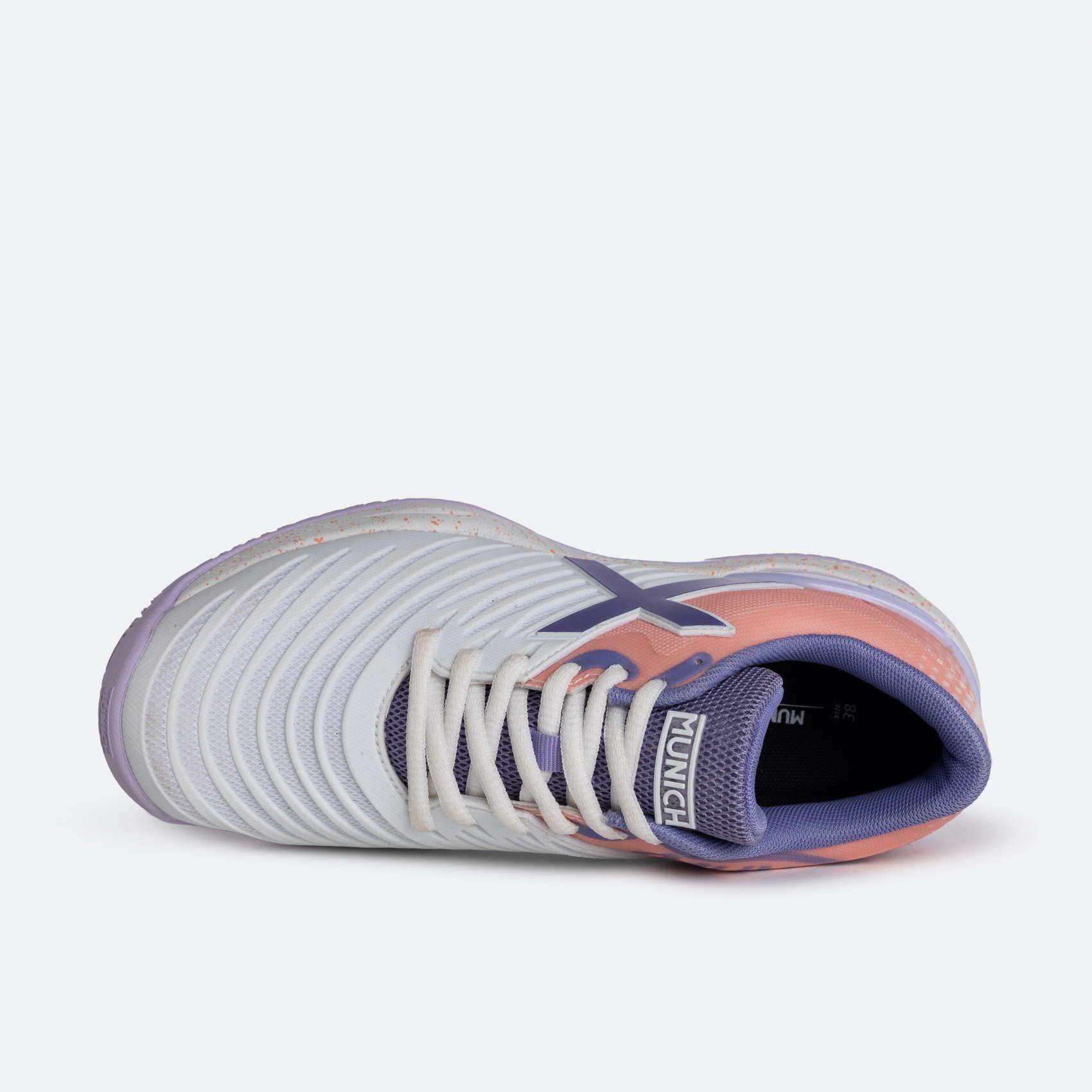 ZAPATILLAS MUNICH PADX 34 PADEL-1