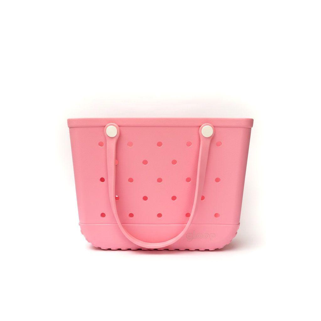 Bolso de playa Bolso para playa piscina picnic Lavable-2