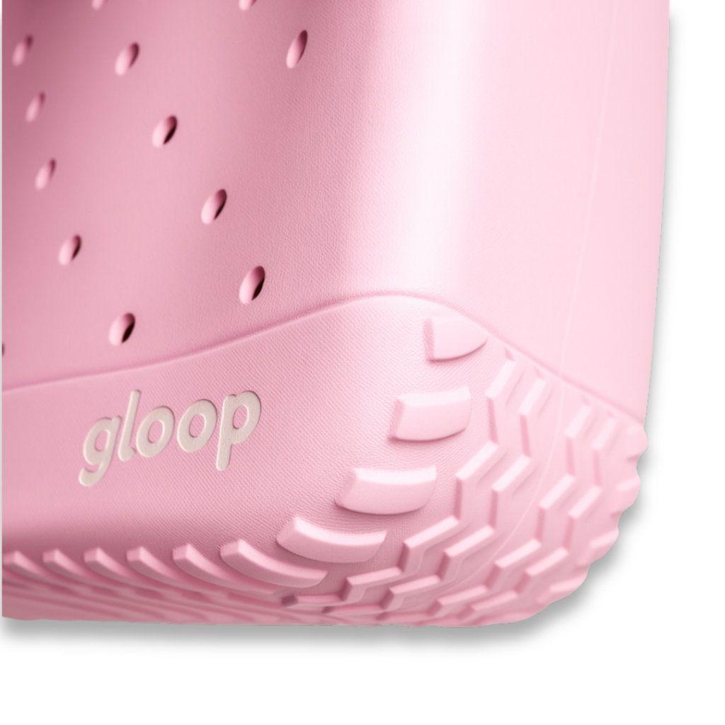 Bolso de playa Bolso para playa piscina picnic Lavable-3