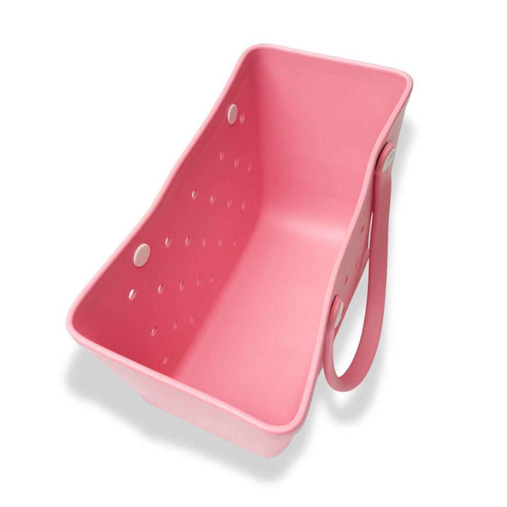 Bolso de playa Bolso para playa piscina picnic Lavable-4