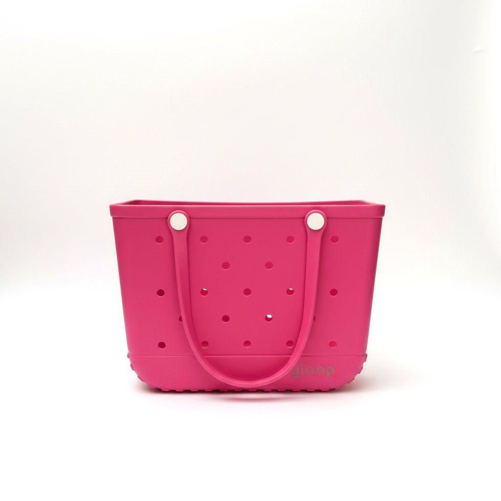 Bolso de playa Fucisa Bolso para playa piscina picnic lavable y resistente-2