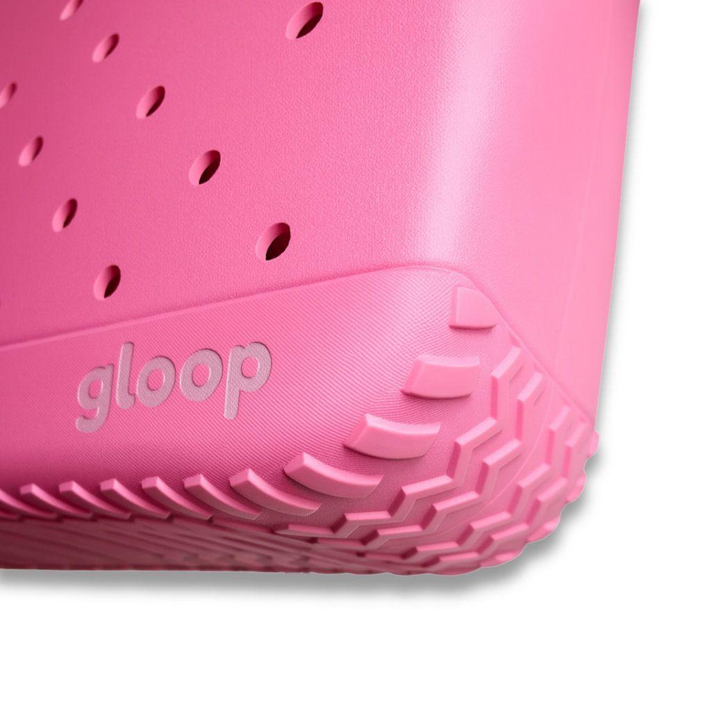 Bolso de playa Fucisa Bolso para playa piscina picnic lavable y resistente-3