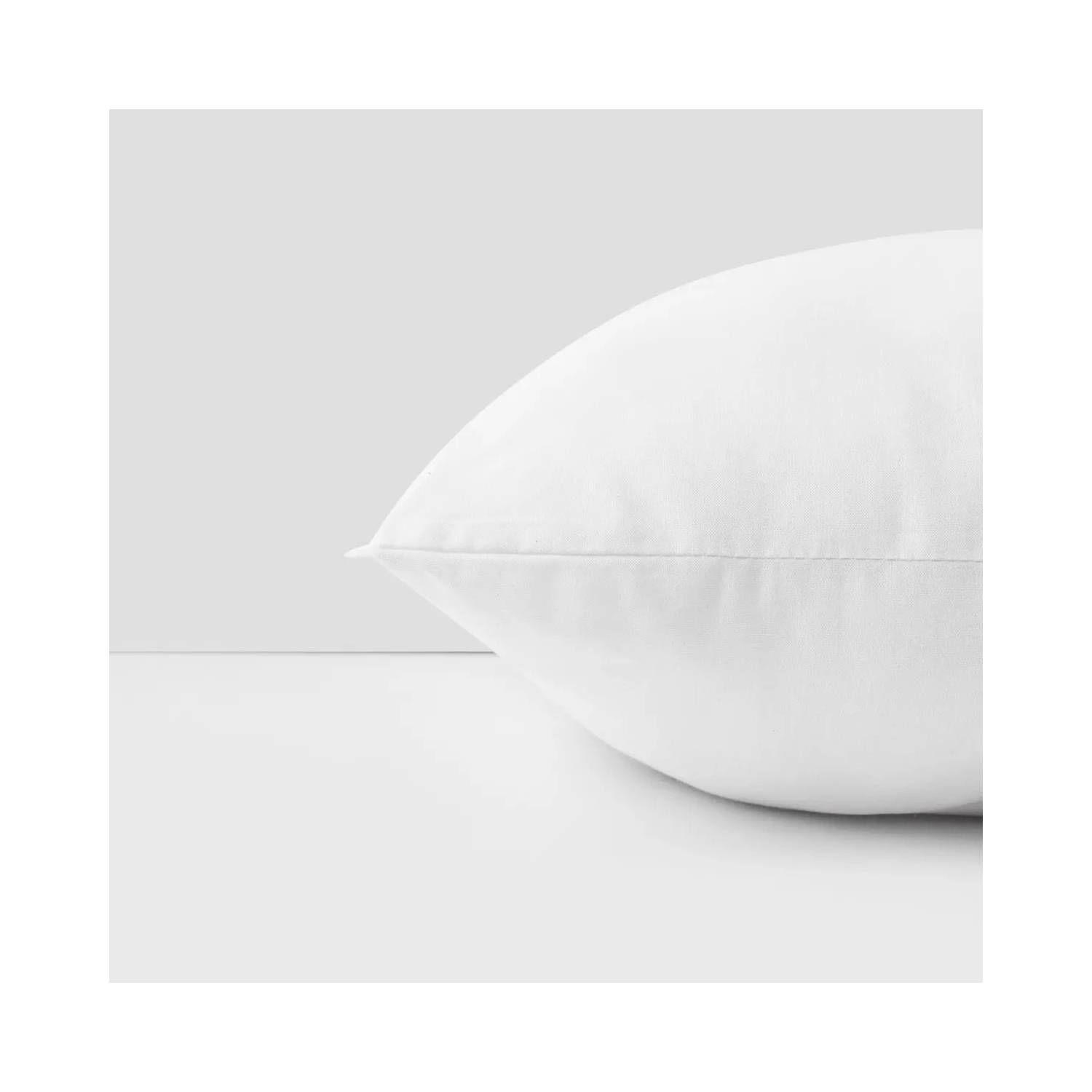 Pack Almohadas Cannon ( Set De 2 ) American Family 50x70 Original-1