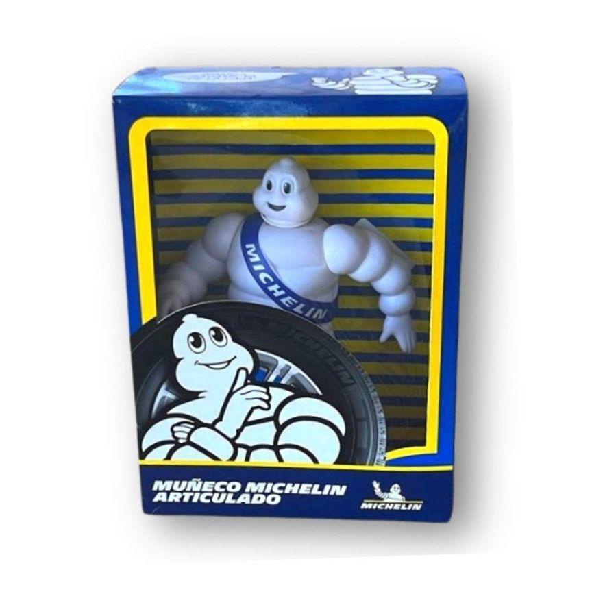 Muñeco Michelin-3