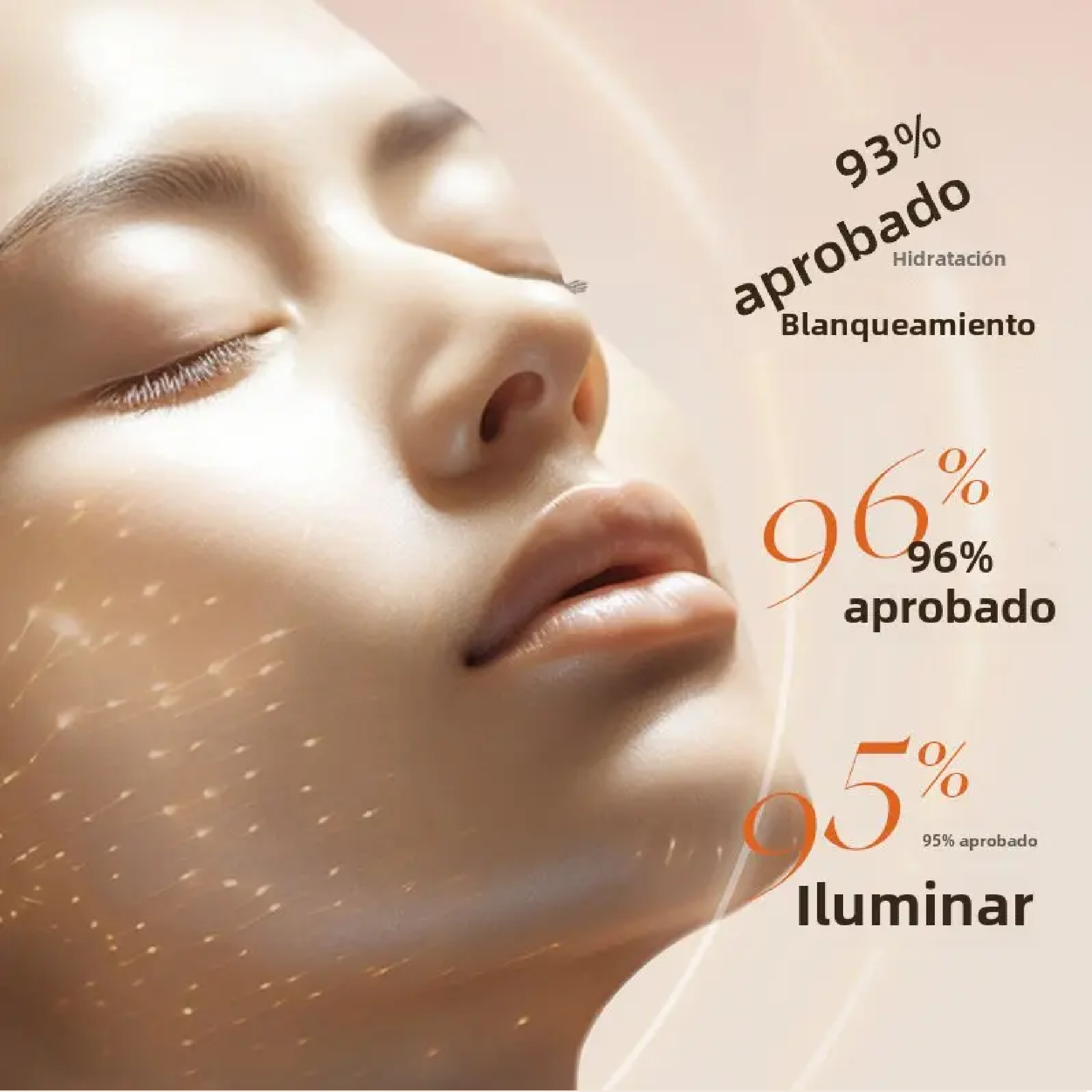 Set Skincare Vitamina C  / 6 Productos -4