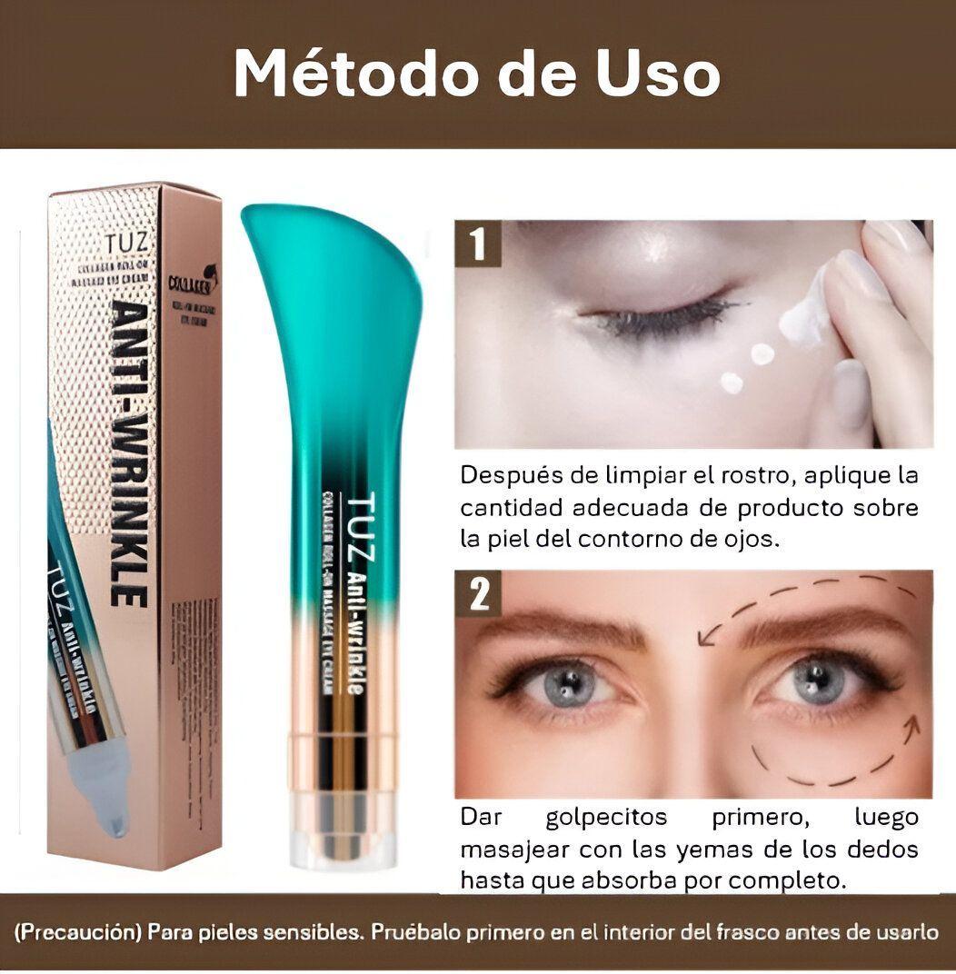 Roll On Antiarrugas Tuz-2