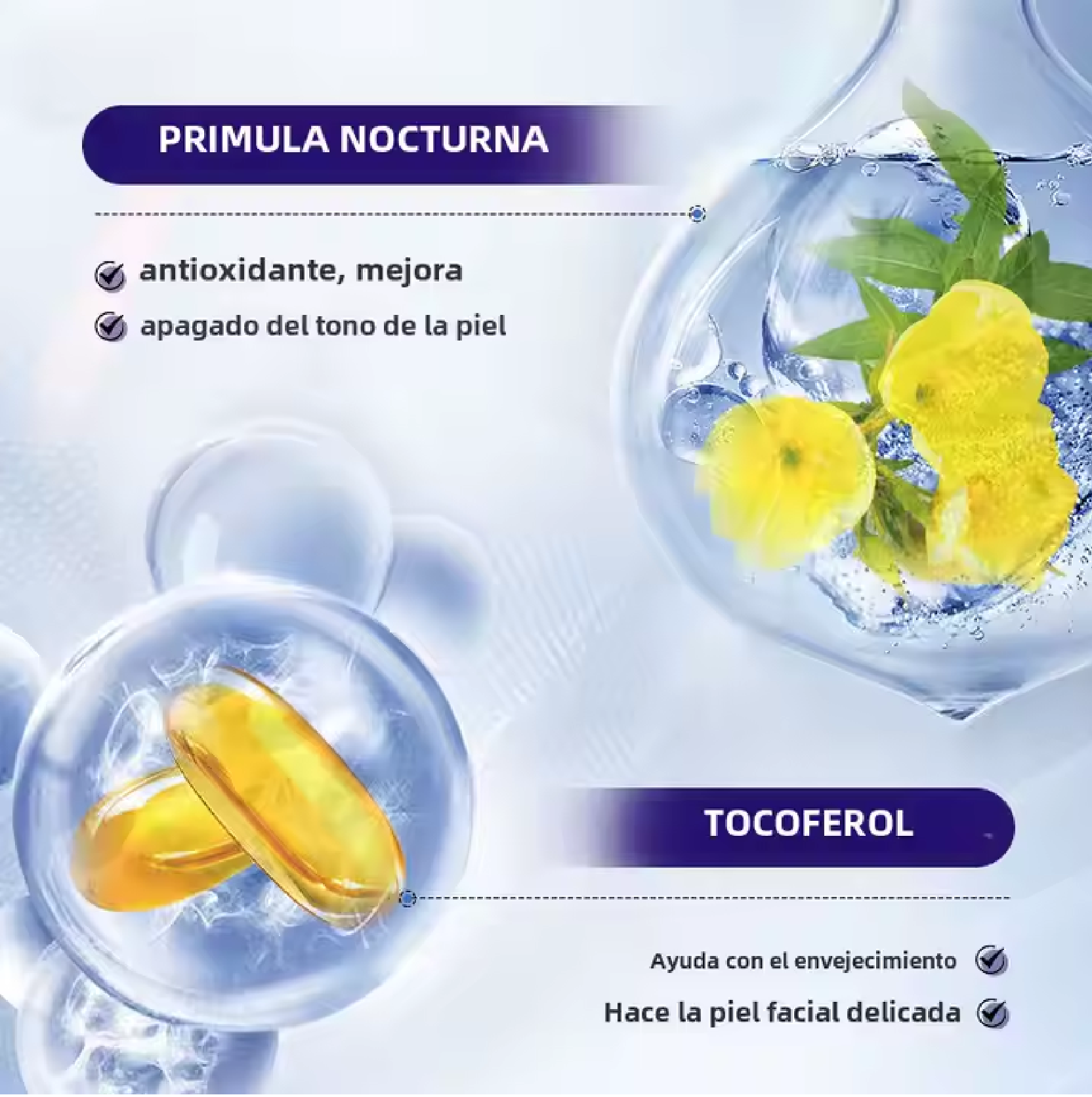 Set Skincare Vitamina E-4