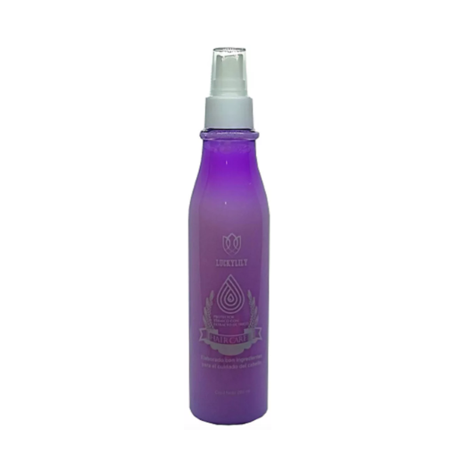 Plancha Alisadora Gama Bella Tourmaline Red Ion + Protector de Calor -4