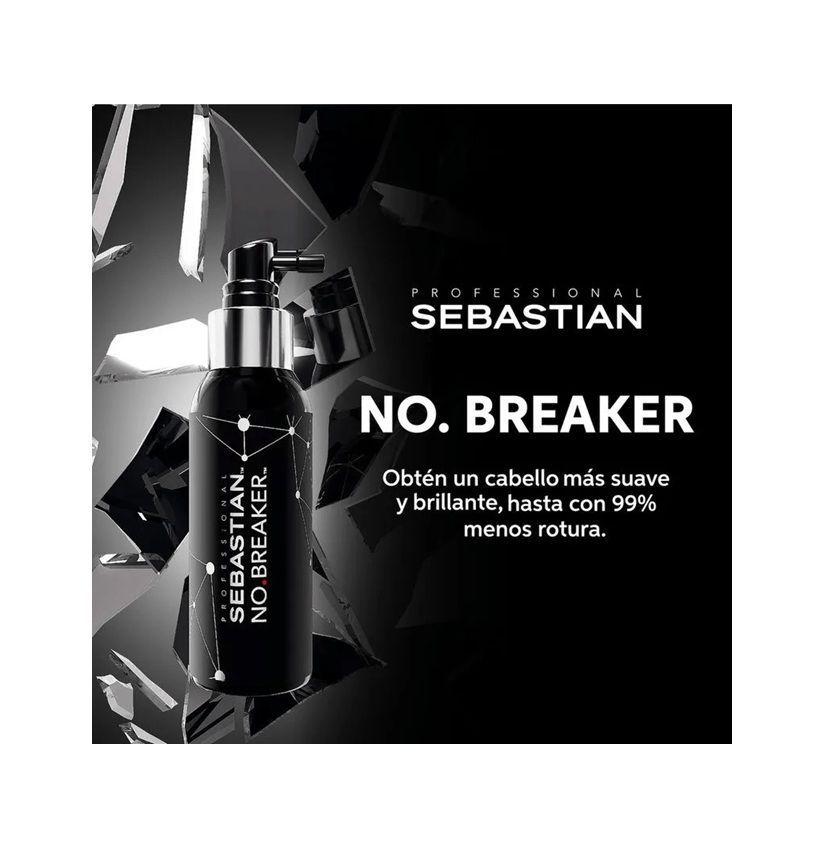 Sebastian No Breaker Tratamiento Hibrido Reconstructor-2
