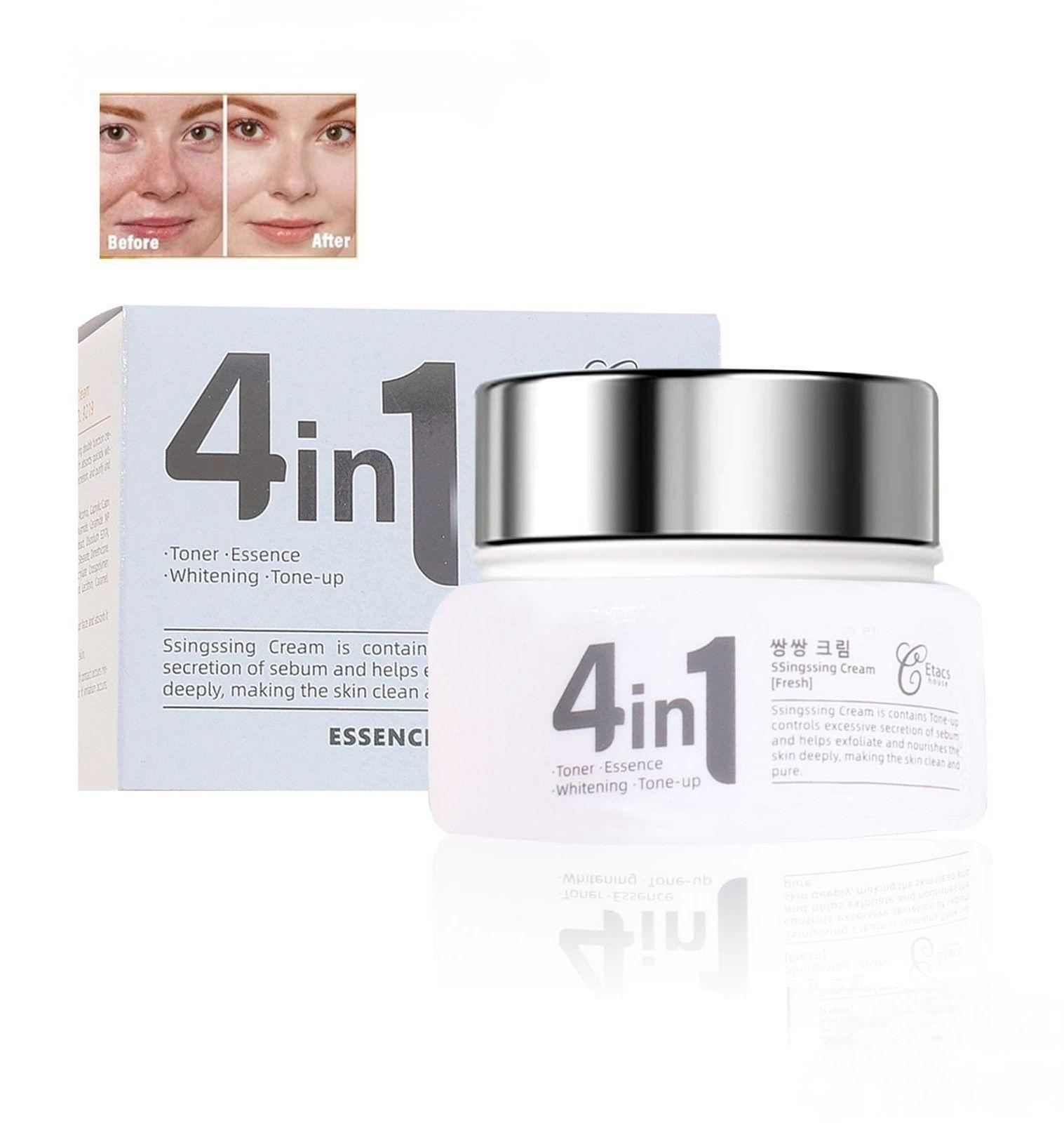 Crema Facial Blanqueadora-2