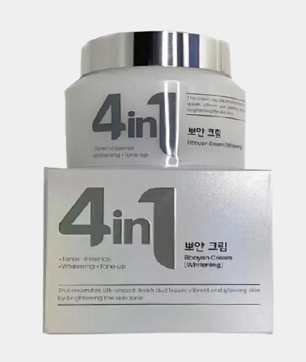 Crema Facial Blanqueadora-3