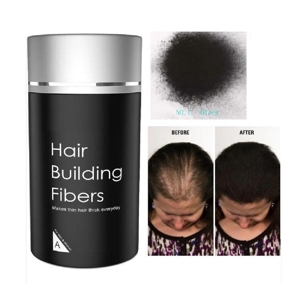 Texturizador Capilar-3