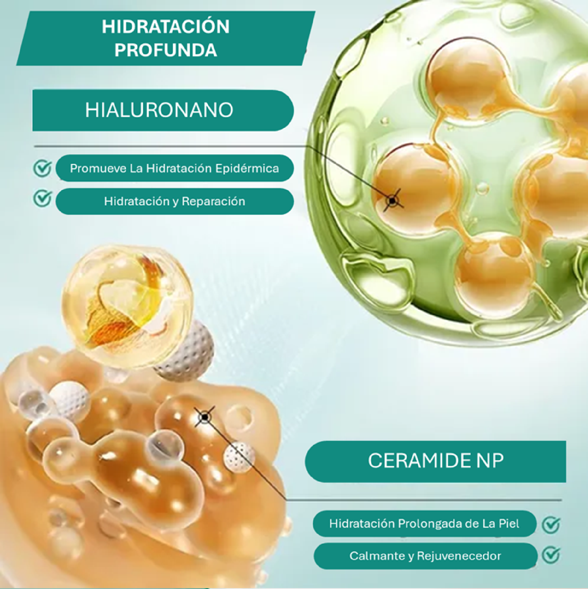Set Skincare Acido Hialuronico-3