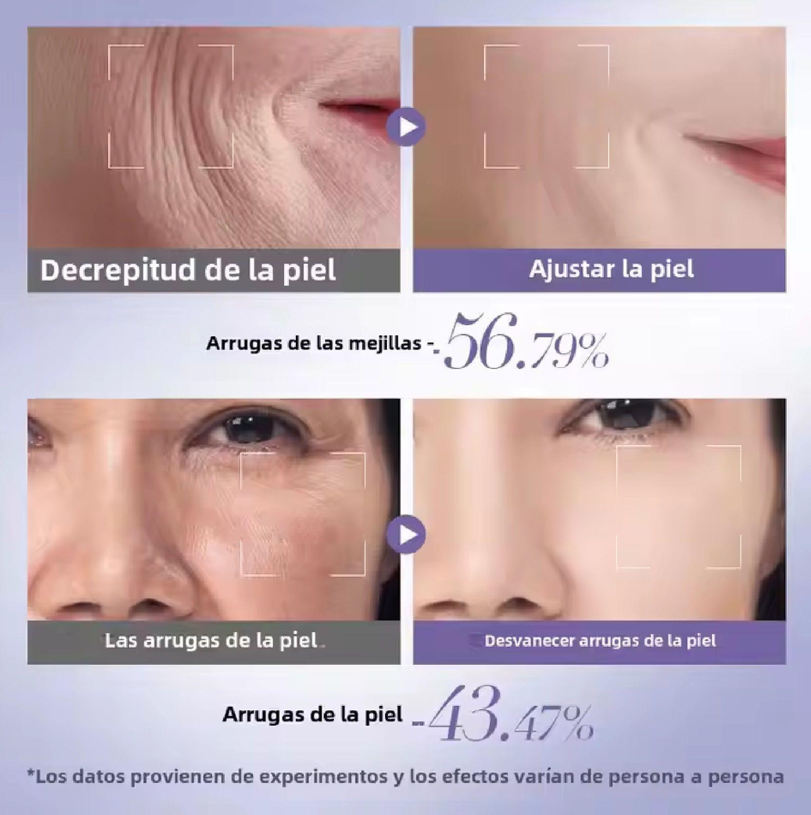 Set Skincare Retinol -3