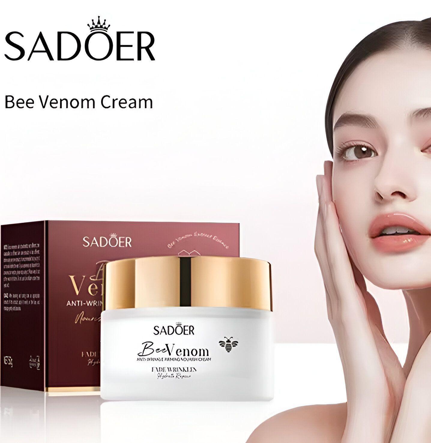CREMA SADOER ANTIARRUGAS -2