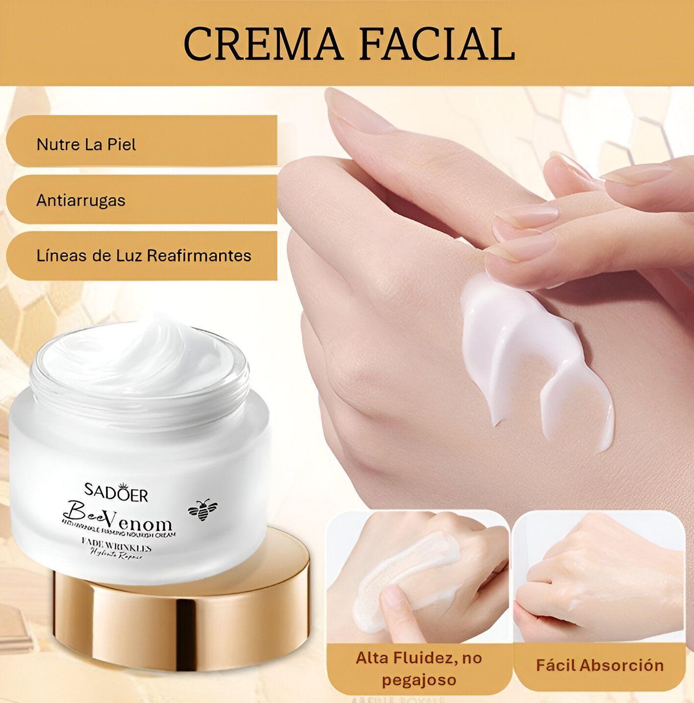 CREMA SADOER ANTIARRUGAS -3