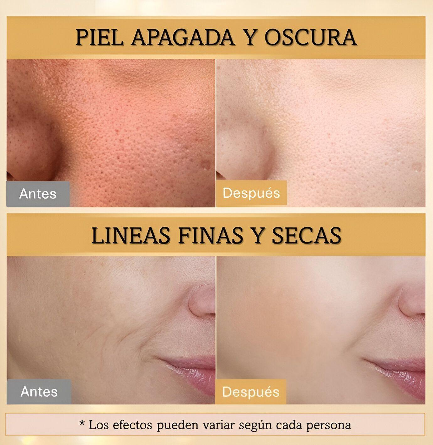 CREMA SADOER ANTIARRUGAS -4