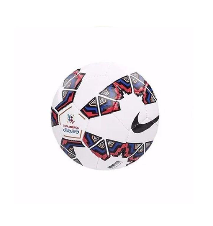 Balón de Fútbol Nike Cachaña Talla 1-2