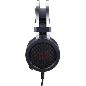 Headset Redragon Scylla H901 - Negro-2
