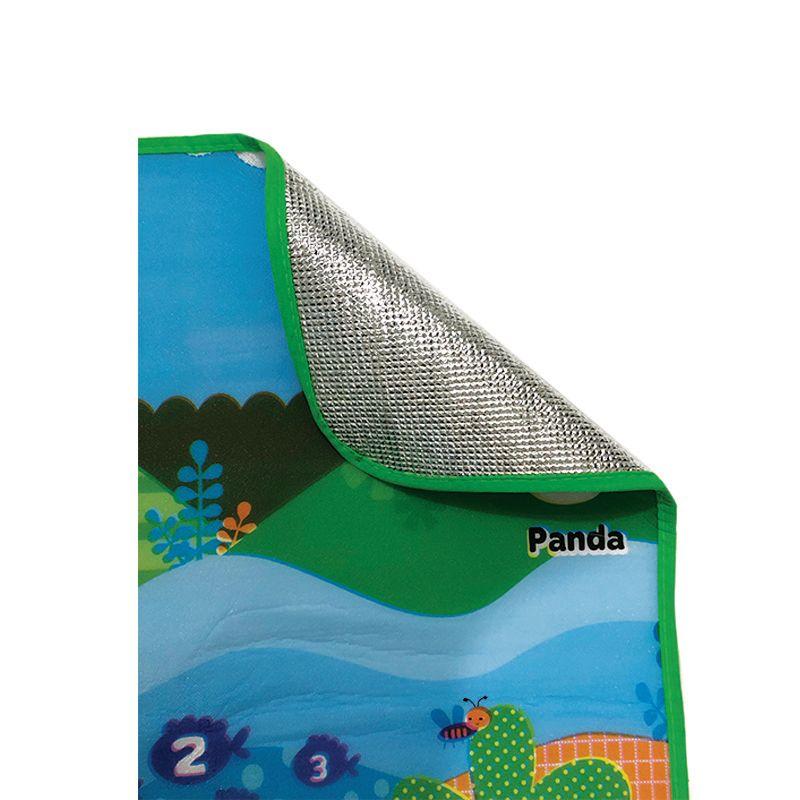 Alfombra Infantil - Figlio - 150x180 cm.-2