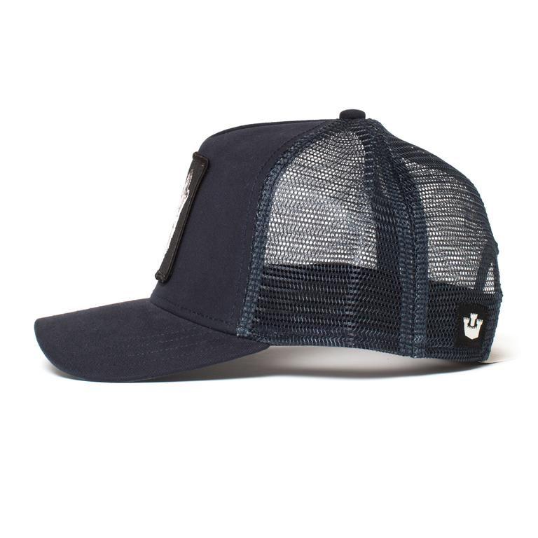 Gorra Goorin Bros Wolf-2