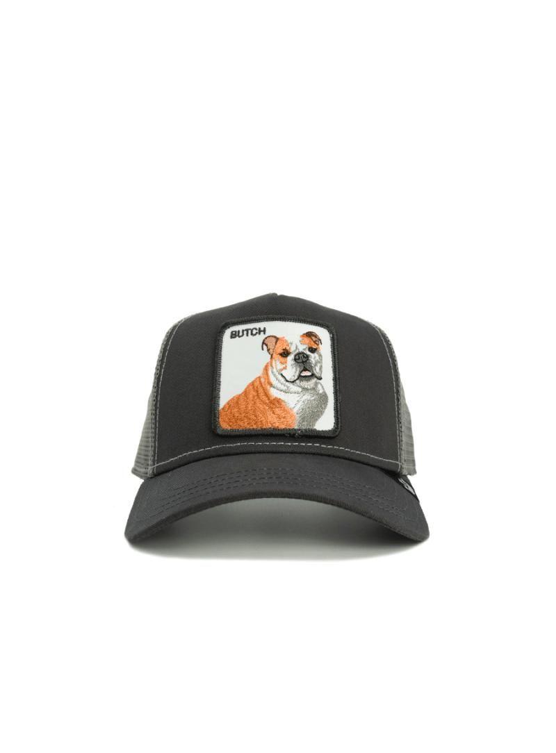 Gorra Goorin Bros Butch-0