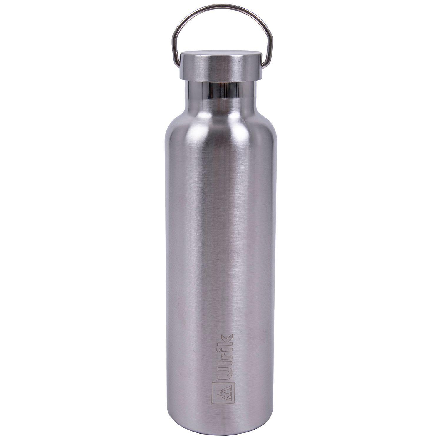 Botella Sport Térmica doble pared 750 ml-0
