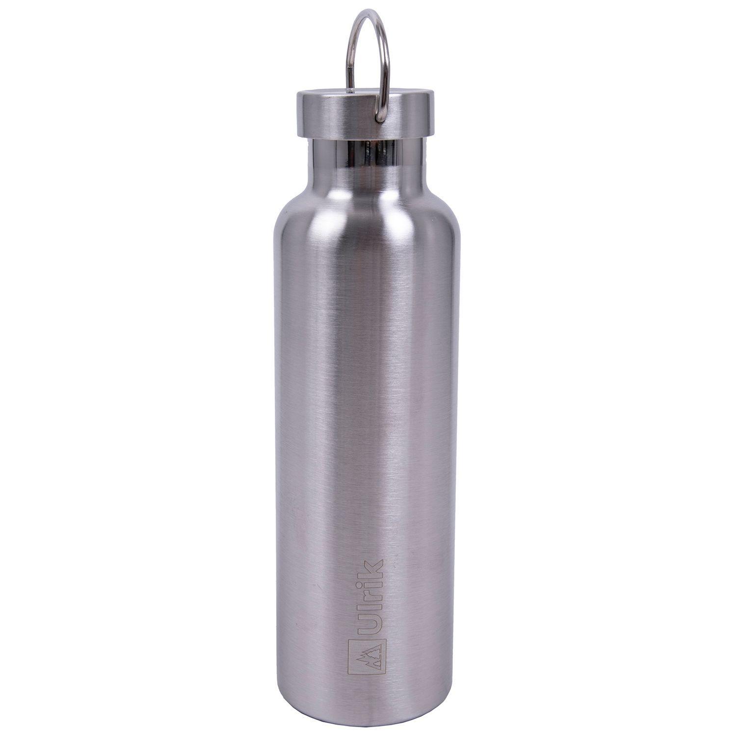 Botella Sport Térmica doble pared 750 ml-1