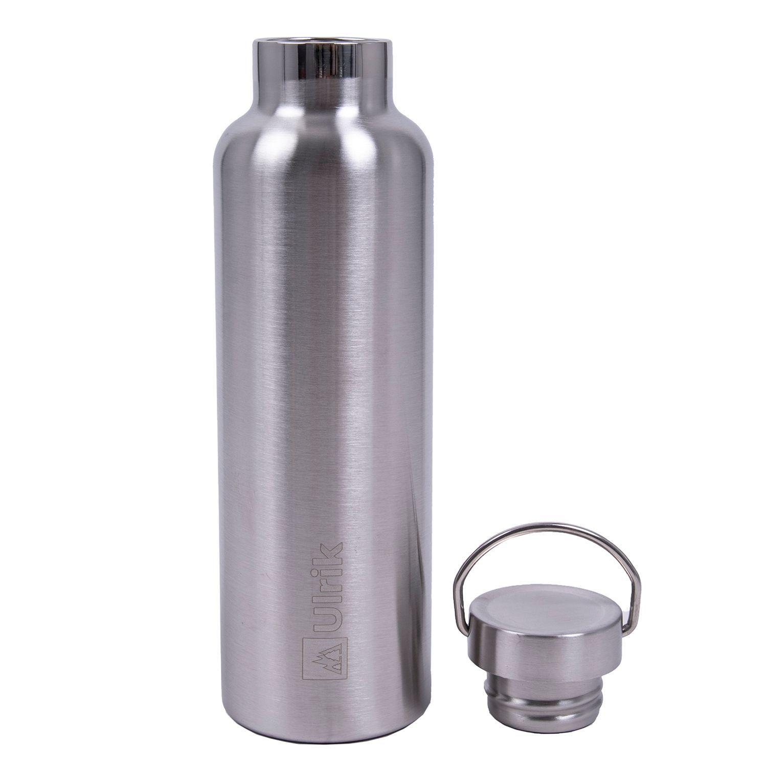 Botella Sport Térmica doble pared 750 ml-2