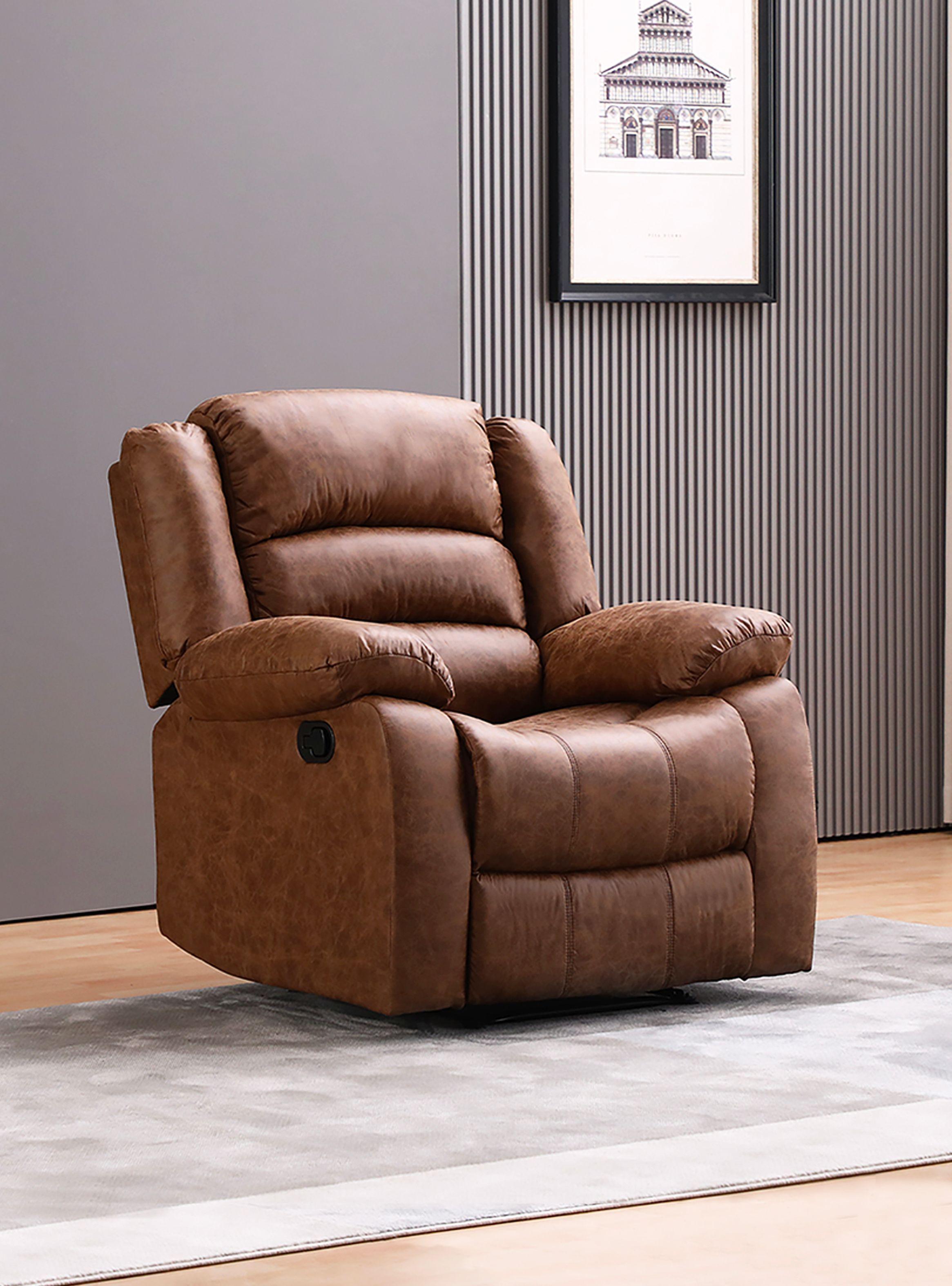 Bergere Bombay Tela Café-0