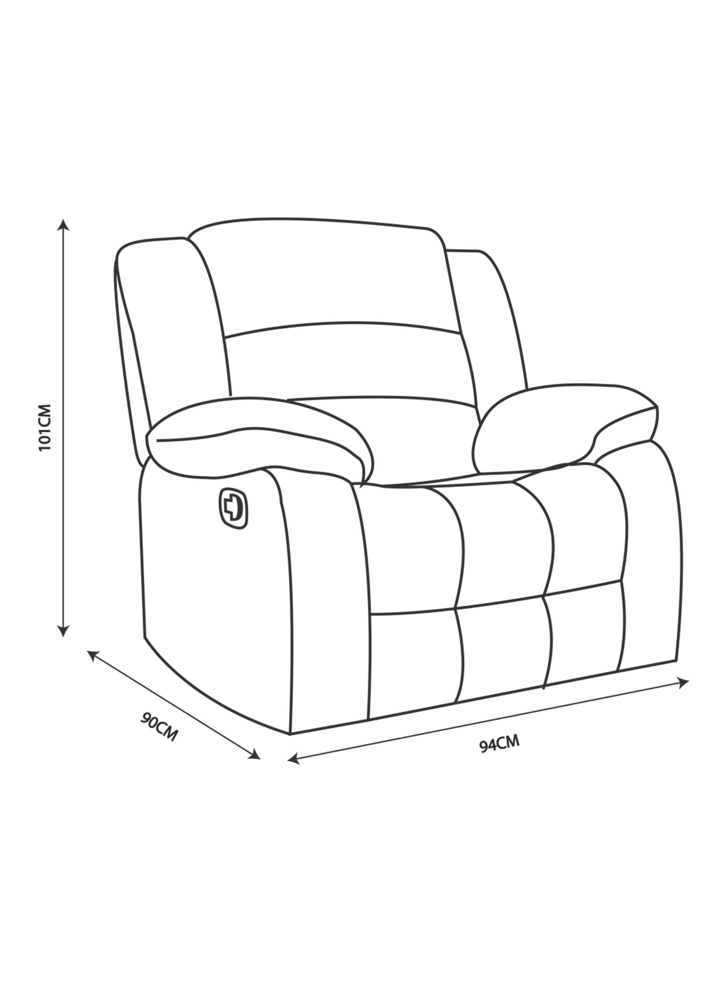 Bergere Bombay Tela Café-2