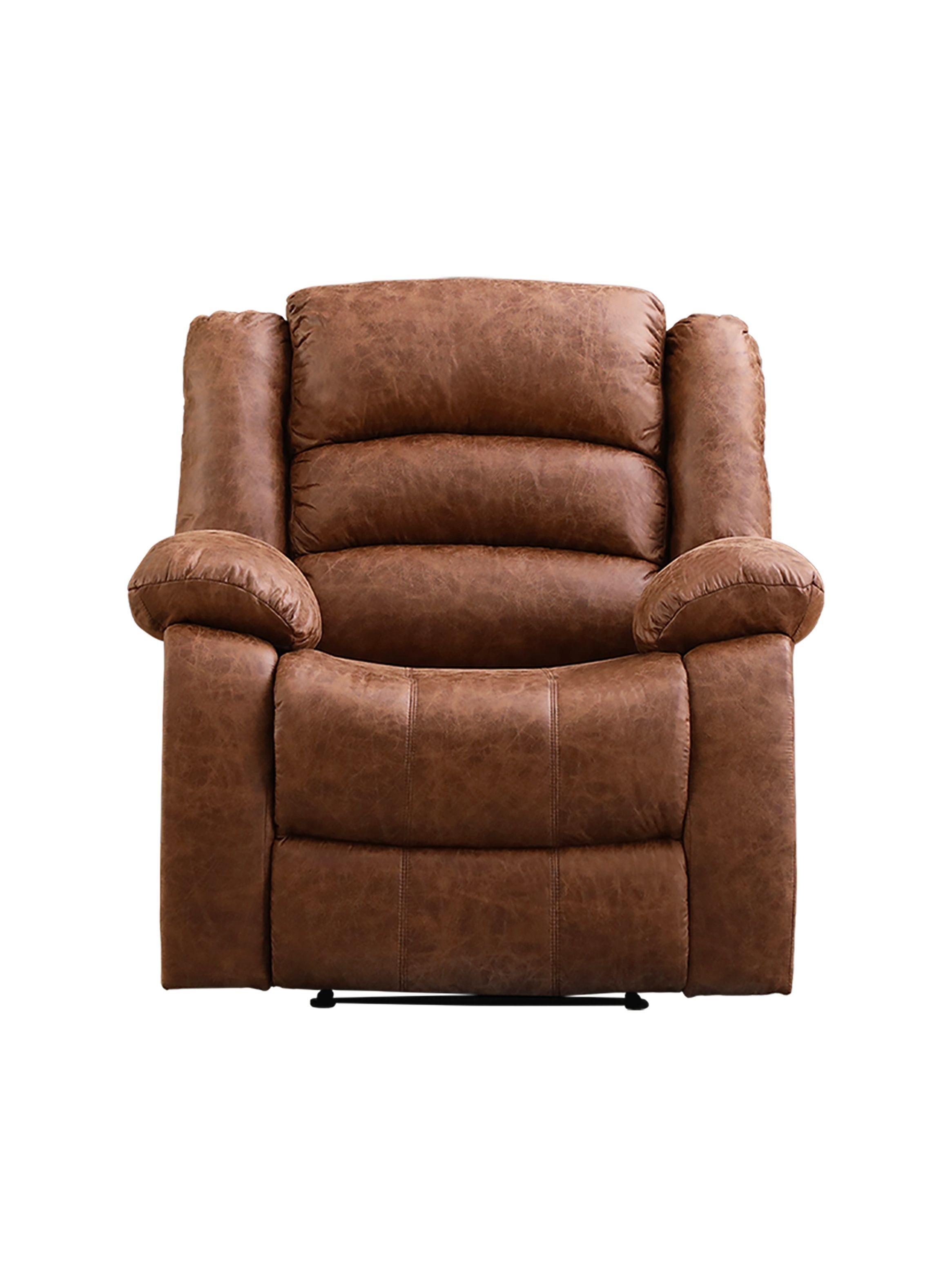 Bergere Bombay Tela Café-3