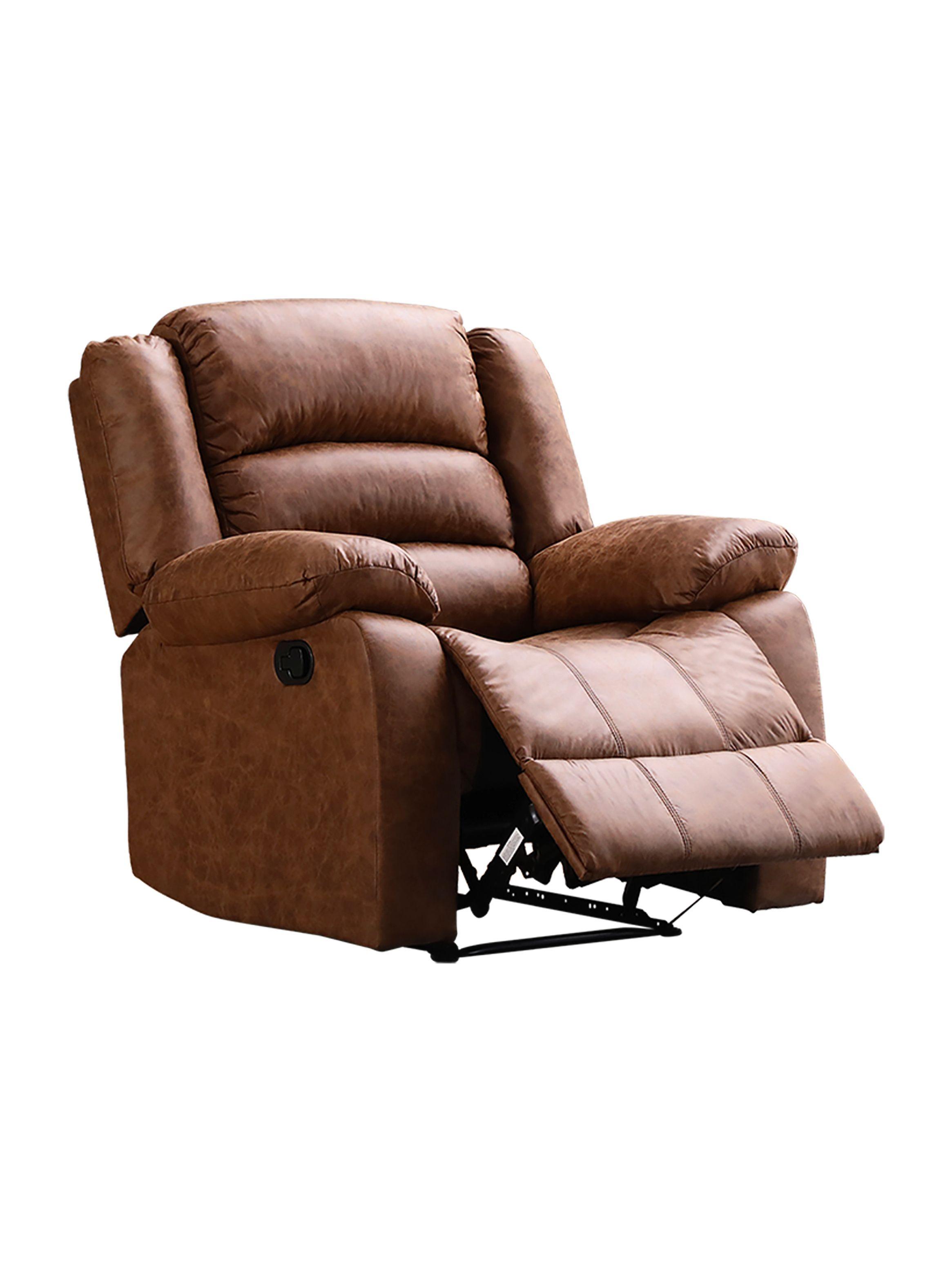 Bergere Bombay Tela Café-4