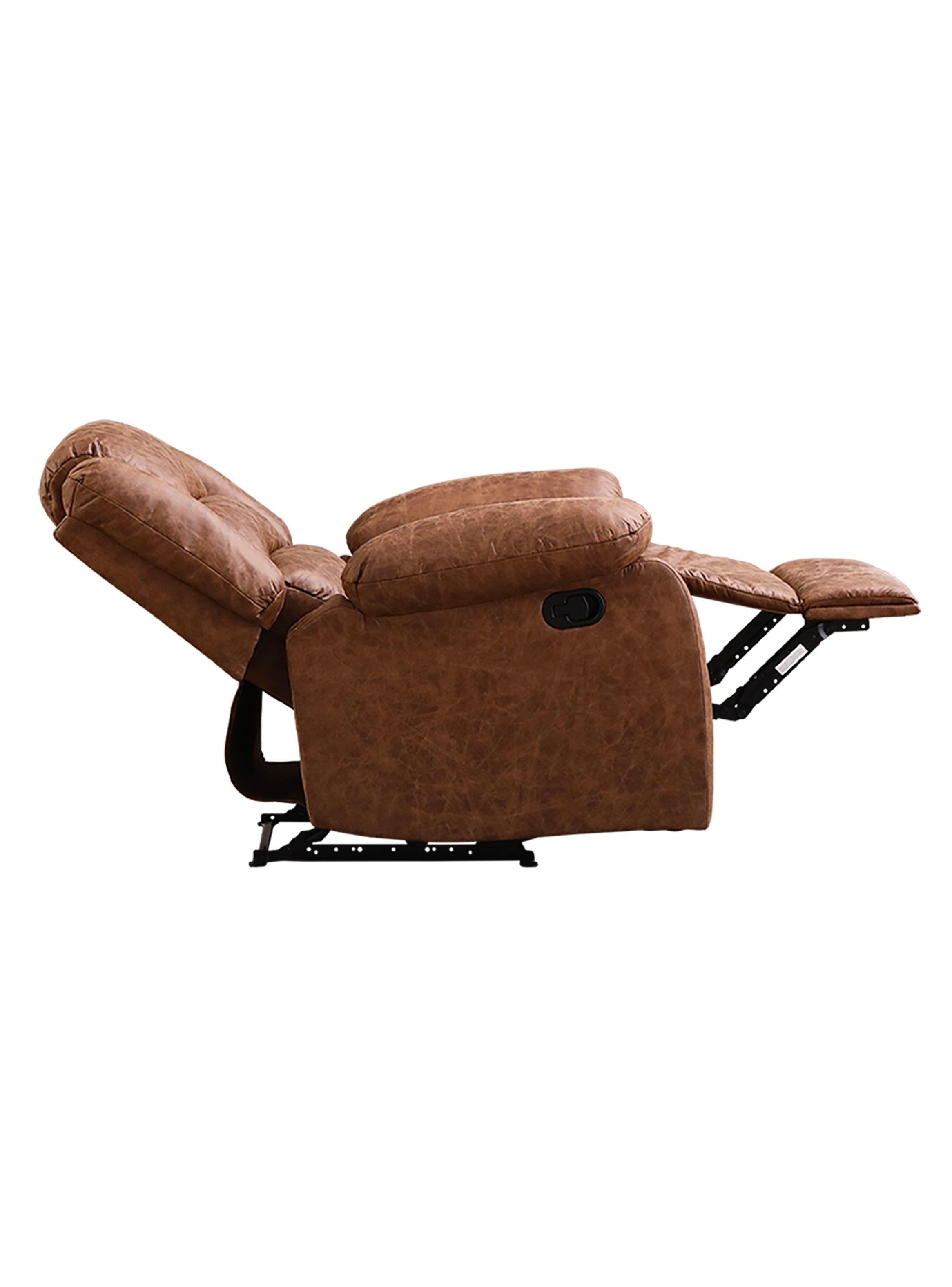 Bergere Bombay Tela Café-6