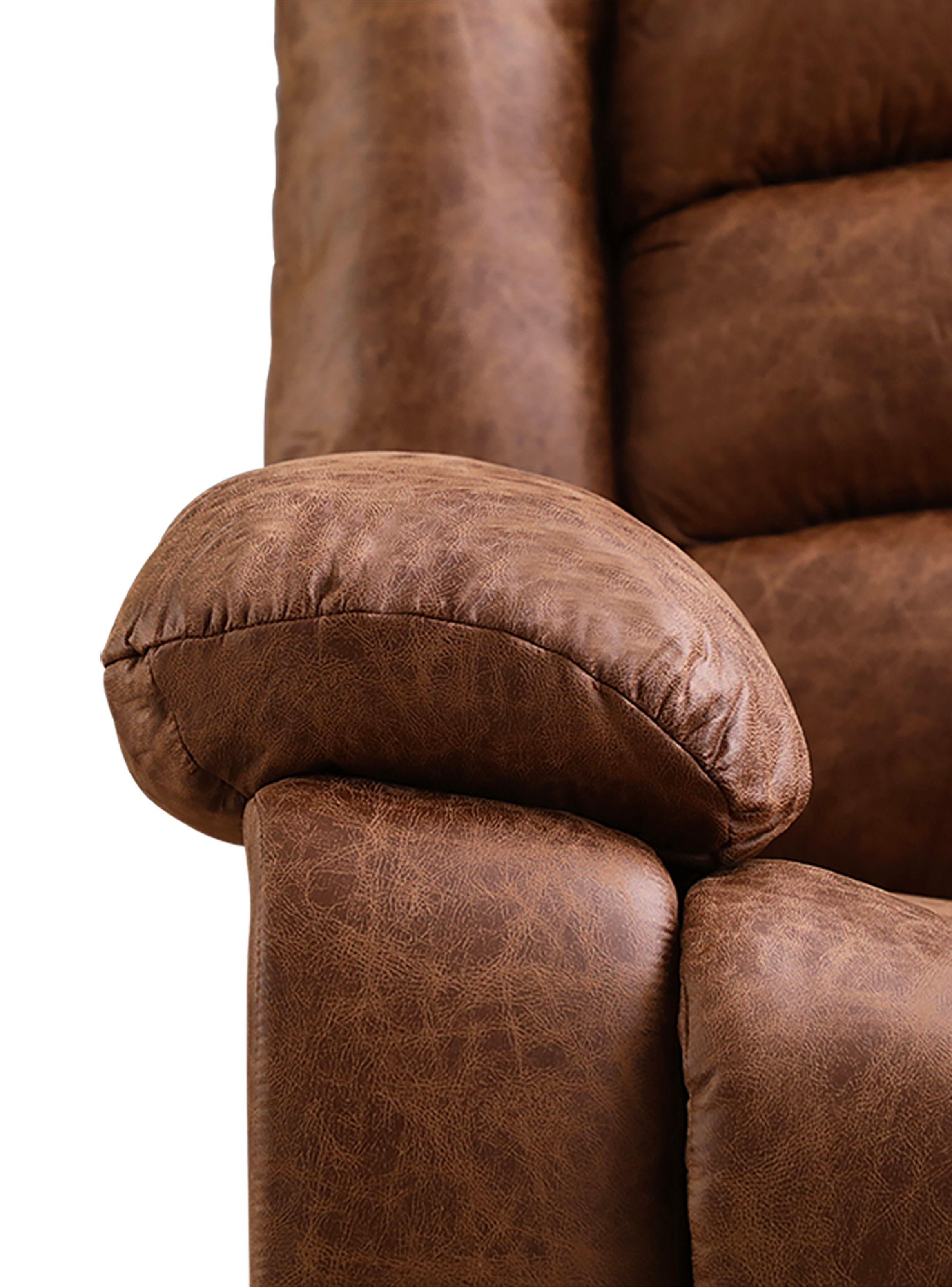 Bergere Bombay Tela Café-7