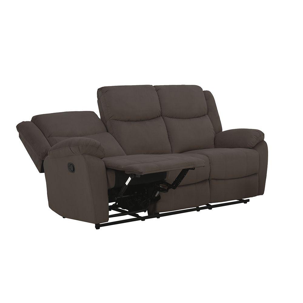  Reclinable 3 Cuerpos Thane-2