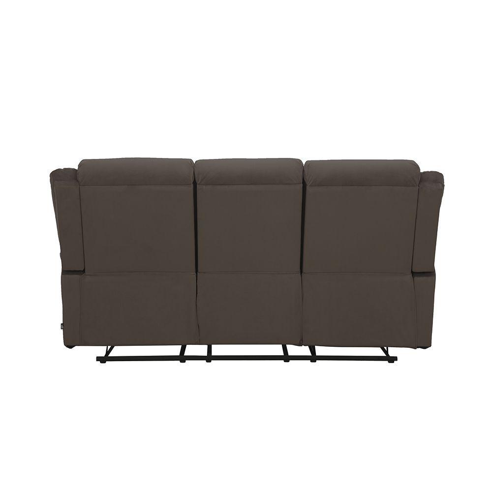  Reclinable 3 Cuerpos Thane-3